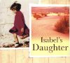 Isabelsdaughter avatar