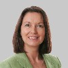 Dianne Stephens avatar