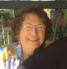 MaryKathleen avatar