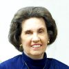 Judyjourneys avatar