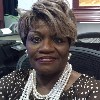 Sunnydazahead avatar