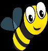BuzzyBee avatar