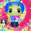 staceyb2 avatar