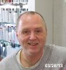JohnB1234 avatar
