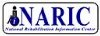 naricinfo avatar