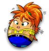 RayLinStephens avatar