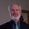 John L. Roberts avatar