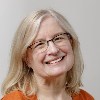 Carol Bradley Bursack, CDSGF avatar