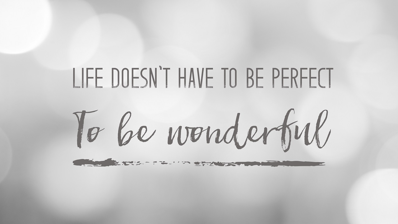30 Inspirational Quotes for Caregivers-Image