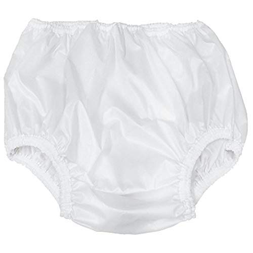 Overnight Diapers and Pull-on Underwear for Adults I NorthShore