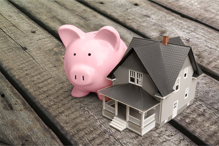 Selling Your Elderly Parent's Home When They Have Dementia-Image