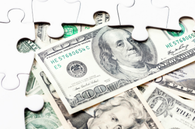 How Much Does Assisted Living Cost? A Breakdown By State-Image