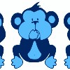 cwillie avatar