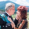 lealonnie1 avatar