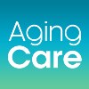AgingCareCM avatar