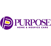 Serving a Purpose Homecare - Oak Park, MI