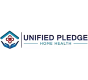 Unified Pledge Home Health of Boca Raton, FL at Boca Raton, FL