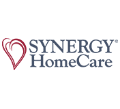 SYNERGY HomeCare of Coral Springs, FL at Pompano Beach, FL