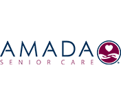 Amada Senior Care of Pearland, TX at Pearland, TX