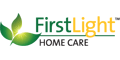 Firstlight Home Care of Greater Lansing, MI (270) at Okemos, MI