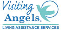 Visiting Angels of Albany, NY - Albany, NY
