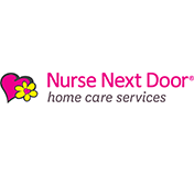 SafePals Home Care Services at Bloomfield, CT