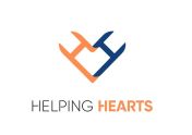Absolute Health Care - Florence, SC