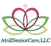 A to Z Senior Care at West Palm Beach, FL