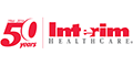 Interim HealthCare of Gilbert, AZ at Mesa, AZ