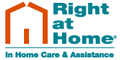 Right at Home - Deerfield Beach, FL at Deerfield Beach, FL