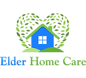 Elder Home Care of Austin, TX at Austin, TX