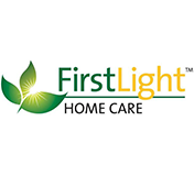 FirstLight Home Care of Overland Park, KS (349) at Overland Park, KS