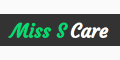 Miss S Care - Virginia Beach, VA - Virginia Beach, VA