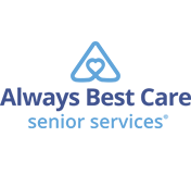 Always Best Care - Greater Austin, TX at Austin, TX