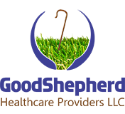 Goodshepherd Homecare Providers LLC - West Haven, CT