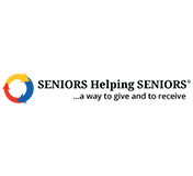 Seniors Helping Seniors - Metro Atlanta, GA at Lawrenceville, GA