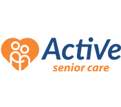 Active Senior Care at Miami, FL