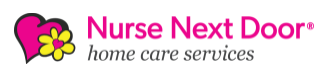 Nurse Next Door Home Care Services in Scottsdale, AZ at Phoenix, AZ