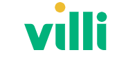 Villi of Houston at Houston, TX