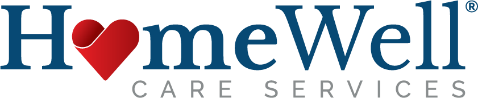 HomeWell Care Services of Plantation, FL at Fort Lauderdale, FL