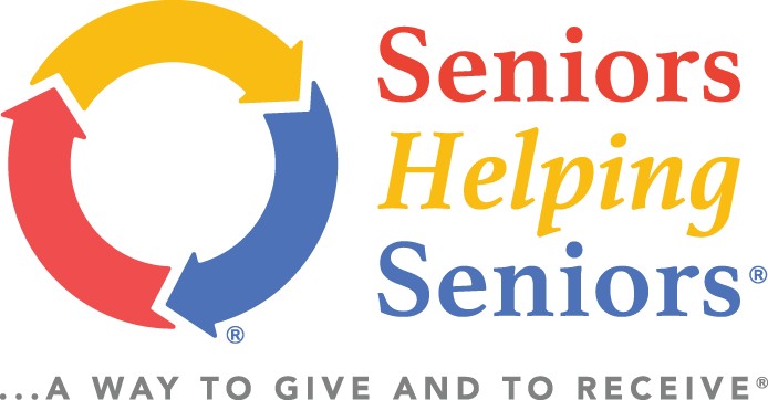 Seniors Helping Seniors - Charleston, SC at Mount Pleasant, SC