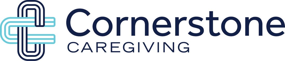 Cornerstone Caregiving - Macon, GA at Macon, GA