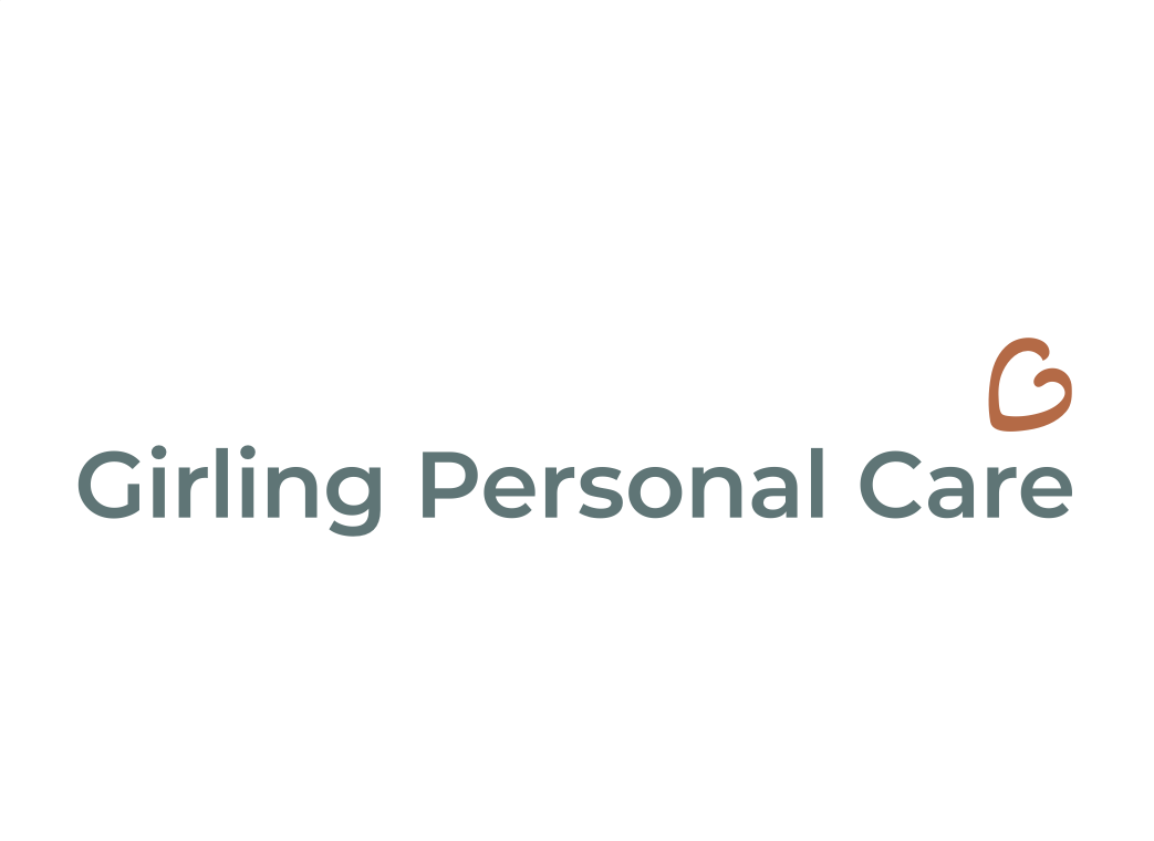 Girling Personal Care of Houston TX at Bellaire, TX
