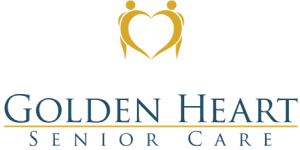 Golden Heart Senior Care - Austin West at Austin, TX
