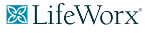 LifeWorx Sarasota, FL at Sarasota, FL