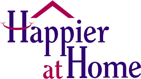 Happier At Home - Spring, TX at Houston, TX