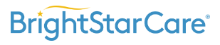 BrightStar Care of Pompano Beach, FL at Pompano Beach, FL
