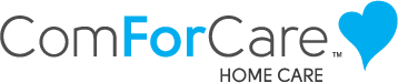 ComForCare Home Care of Broward County, FL at Pompano Beach, FL