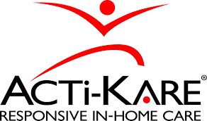 Acti-Kare Responsive In-Home Care of Brandon, FL at Brandon, FL
