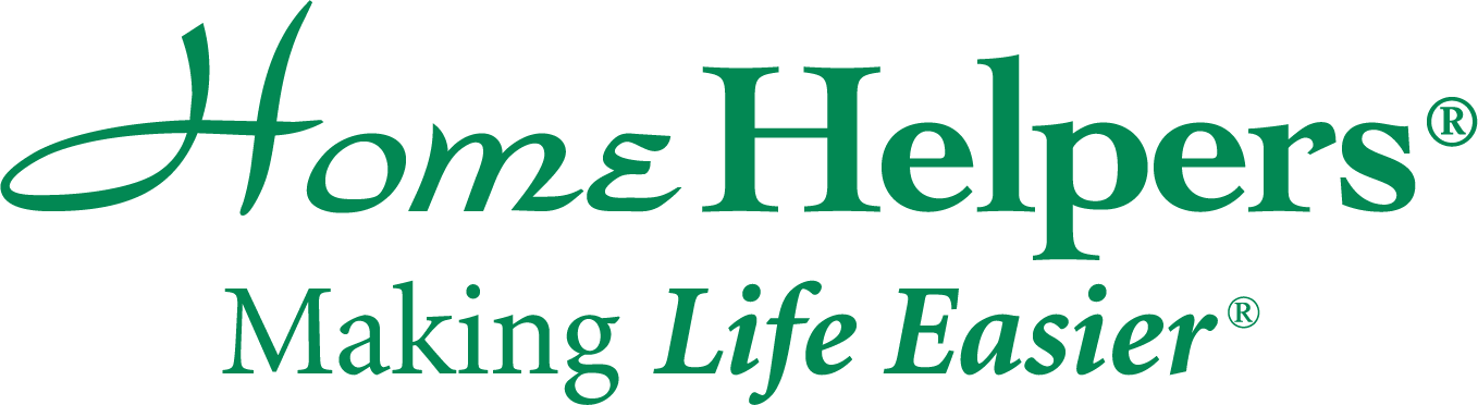 Home Helpers Home Care of West Austin, TX at Austin, TX